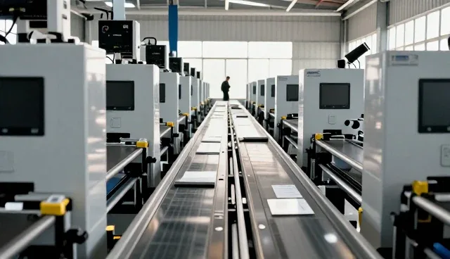 河北兰霞丝网制品有限公司