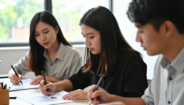 河北兰霞丝网制品有限公司提供高品质批发供货满足商业空间需求