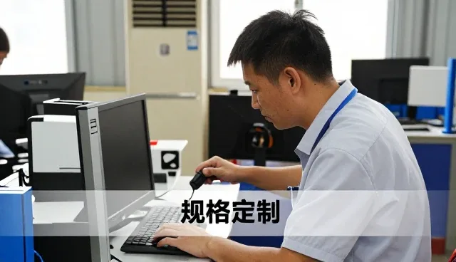 河北兰霞丝网制品有限公司提供高品质不锈钢丝网满足项目现场需求