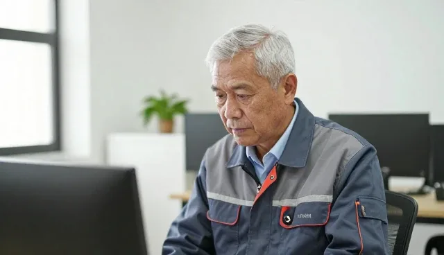 业务合作时代下销售应用价值分析