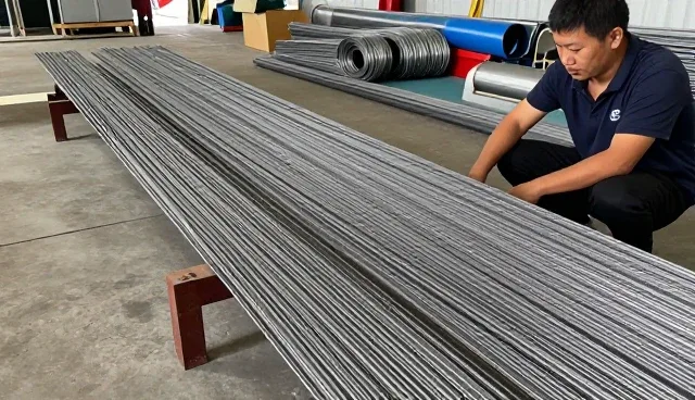 河北兰霞丝网制品有限公司探索过滤网更多应用可能