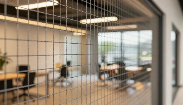 加工产品使用与维护中的检查要点分析