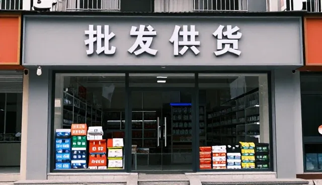 镀锌丝网在不同领域中的实际应用分析
