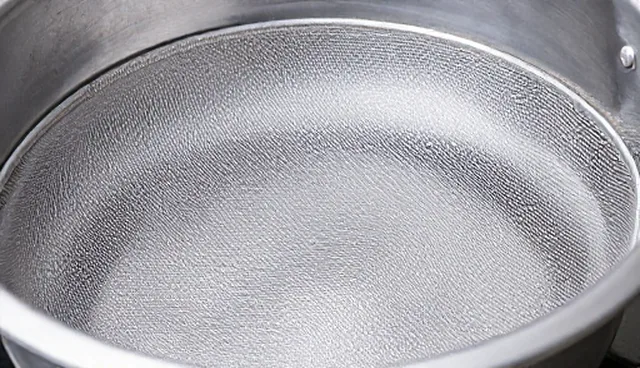 质量检验在定制化生产中的关键作用